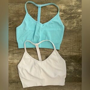 Yogalicious Sports Bras